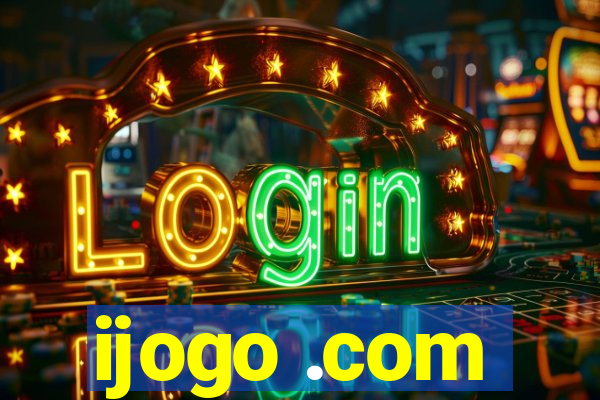 ijogo .com